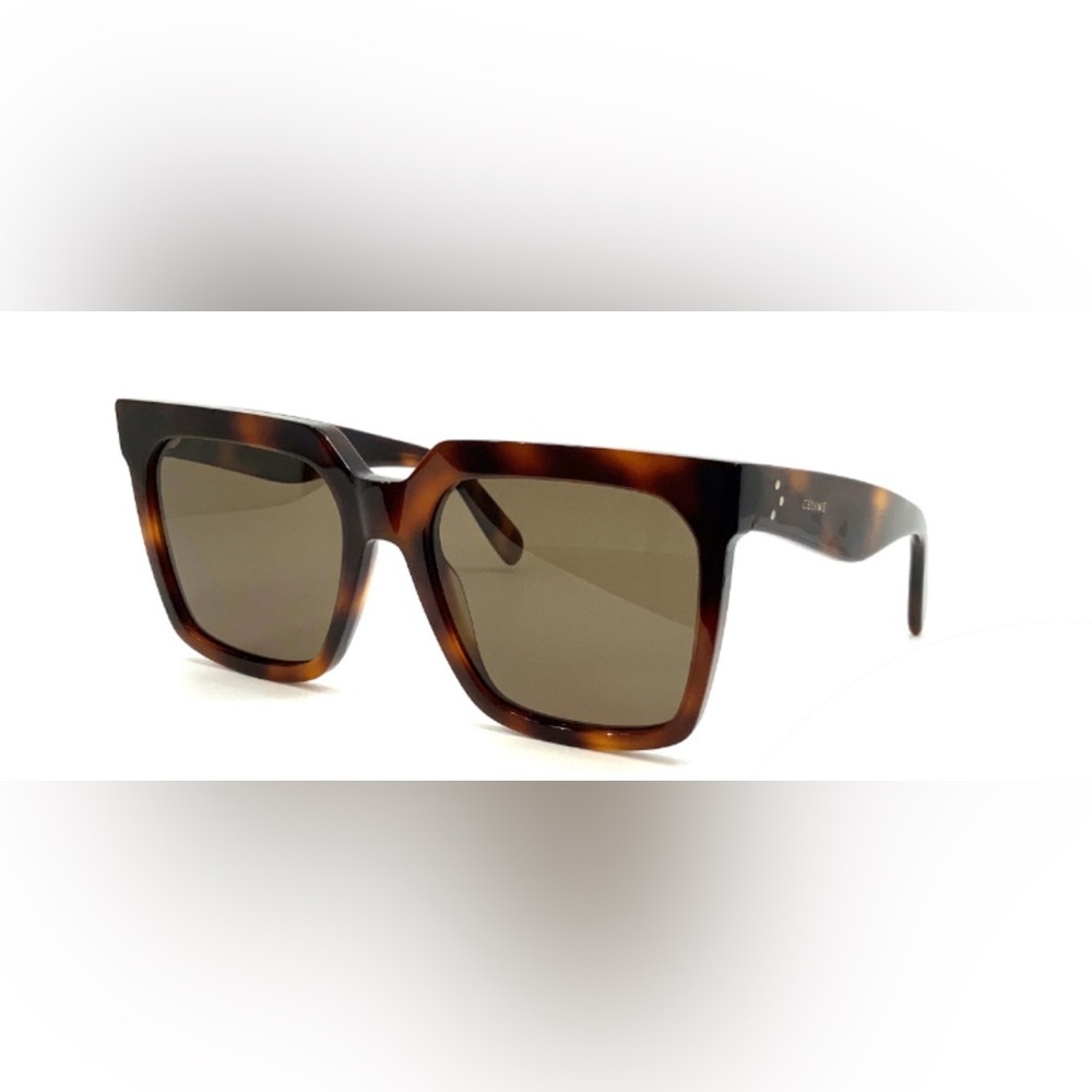 CELINE Sunglasses - NEVER WORN